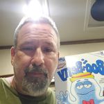 Chris Bixler - @bixohiostate - Instagram