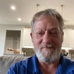 Chris Bixler - Facebook
