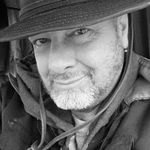 Chris Bixler - @novasman1 - Instagram