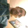 Chris Bixler - @chris.bixler4 - TikTok