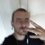 Chris Bixler - @chrisbixler12 - Instagram
