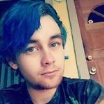 chris bixler - @chachi_bixler - Instagram
