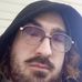 Chris Bixler - Facebook