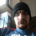 Chris Bixler - @chris.bixler.520 - Instagram