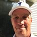 Chris Bixler - Facebook