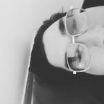 Chris Bixler - @thekingopanderz - Instagram