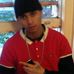 Chris Bixler - Facebook