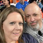 Chris Bixler - Facebook