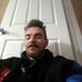 Chris Bixler - Facebook