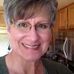 Chris Bixler - Facebook