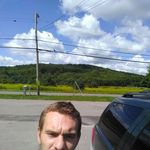 Chris Bixler - @chris.bixler.940 - Instagram