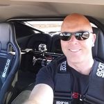 Chris Bixler - @chrisbixler111 - Instagram