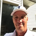 Chris Bixler - @chris.bixler.18 - Instagram