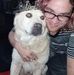 Chris Bixler - Facebook