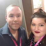Chris Bixler - @chrisbix73 - Instagram