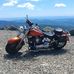Chris Bixler - Facebook