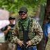 Chris Bixler - Facebook