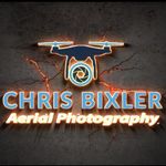 Chris Bixler Aerial - @chrisbixleraerialphotography - Instagram