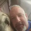 Chris Bixler - @chrisbixler5 - TikTok