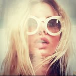 Chrissie Carnell Bixler - @chrissiebixler - Instagram