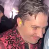 christian bixler - @christianbixler1 - TikTok