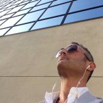 Christian Bixler Mitman - @christianbixler - Instagram