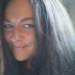 Christiane Maus-bixler - @chrischdel69 - Instagram