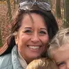 Christie Bixler - @christiebixler - TikTok