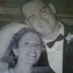 Christie Bixler Mullen - @chrisbix18 - Instagram