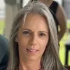 Christina Bixler946 - @christinabixler1 - TikTok