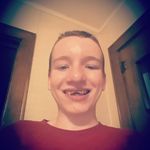 Christina Bixler - @christina.bixler.73 - Instagram