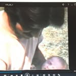 Christina Tortorich-Bixler - @tortorich72 - Instagram