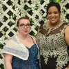 christinabixler43 - @christinabixler43 - TikTok