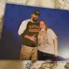 christinebixler2 - @christinebixler2 - TikTok