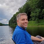 Christopher Bixler - @chrisbix36 - Instagram