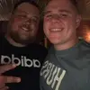 Christopher Bixler - @c.bix1 - TikTok