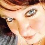 Christy Bixler - @chrisbixl24 - Instagram