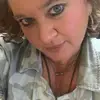 Christy Bixler - @christybixler - TikTok