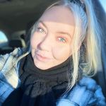 Ella_Sophia - @chrisbixler - Instagram