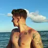 BizzleChris - @bizzlechris - TikTok