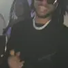 Chris / Bizzle - @chrisbizzle419 - TikTok