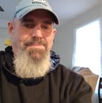 Chris Beasley - Facebook