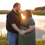Chris Bizzle - @huntinman35 - Instagram