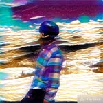 Chris Bizzle - @schwizzlstick - Instagram