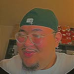 Chris Bizzle Buela - @chef.bizzle - Instagram