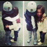 chris♡← - @chris_bizzlee - Instagram