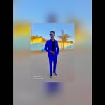 chris DaBizzle💸 - @chrisdabizzle - Instagram