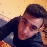 @chris_drew_bizzle - Instagram