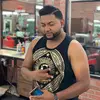 Chris Mohandatt - @chris_bizzle - TikTok