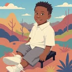 Chris Yaweh Basley - Facebook